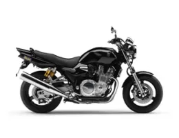Parts catalog for Yamaha XJR 1300 – GHMparts GHMparts