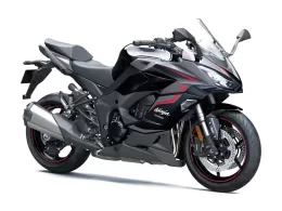Parts catalog for Kawasaki Ninja 1000 SX – GHMparts GHMparts