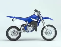 Parts catalog for Yamaha YZ 80 – GHMparts GHMparts