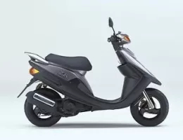 Parts catalog for Yamaha YG 50Z JOG Z – GHMparts GHMparts
