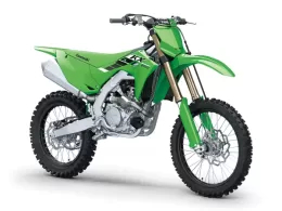 Parts catalog for Kawasaki KX 250 – GHMparts GHMparts