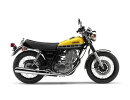 Parts catalog for Yamaha SR 400 – GHMparts GHMparts
