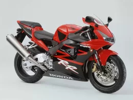 Parts catalog for Honda CBR 900 RR Fireblade – GHMparts GHMparts