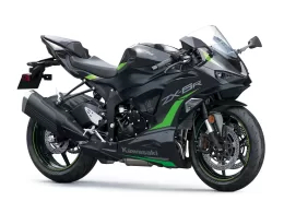Parts catalog for Kawasaki Ninja ZX-6R – GHMparts GHMparts