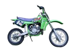 Parts catalog for Kawasaki KX 60 – GHMparts GHMparts