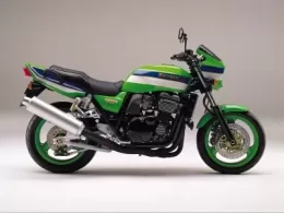Parts catalog for Kawasaki ZRX 1100 – GHMparts GHMparts