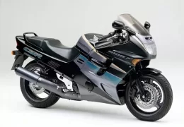 Parts catalog for Honda CBR 1000F – GHMparts GHMparts
