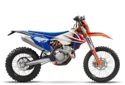 Catálogo de repuestos KTM 250 Exc-f SIX Days – GHMparts - GHMparts