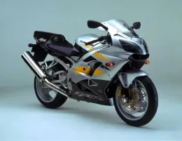 Parts catalog for Kawasaki Ninja ZX-9R – GHMparts GHMparts