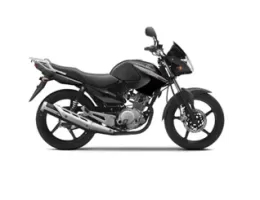 Parts catalog for Yamaha YBR 125 – GHMparts GHMparts