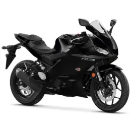 Catálogo de peças Yamaha Yzf-r3 – GHMparts - GHMparts