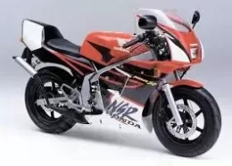Parts catalog for Honda NSR 50 – GHMparts GHMparts