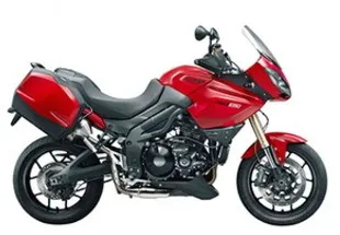 Rem koppelingshendel Voor Tiger 1050 Voor Sport XC Voor Tiger800 2011-2014 Voor Tiger1050 2007-2016 Voor 675 Street Voor Triple 2008-2015 Lange/Korte Rem Koppeling Hevels koppeling remhendel (Maat