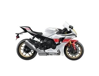 Acheter Personnaliser Le Kit De Carénage D'injection Pour YAMAHA R1 02 03 Kits De Carénage Yzf