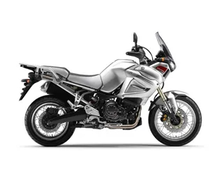 Yamaha XT1200Z Super Tenere - Parts, Echt alles voor uw motor