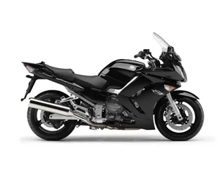 YAMAHA FJR Ersatzteile rrad zum günstigen Preis kaufen bei AUTODOC