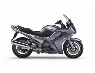 Voor Y&AMAHA XJR1300 XJR 1300 FJR 1300 FJR1300 Alle Jaren 7/8 22 MM