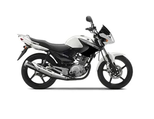 Faro Completo Yamaha Ybr125 Ybr 125 | Cuotas sin interés