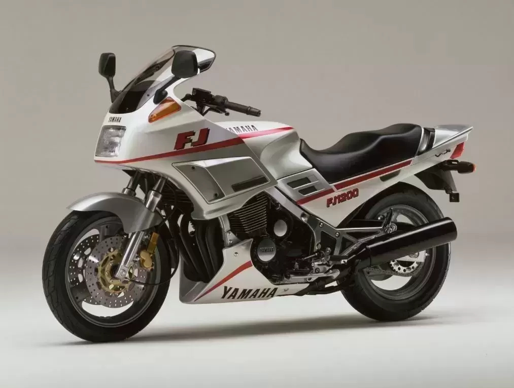 4X CARBURATEUR RÉPARATION pour Yamaha FZ750 FZR1000 Genesis FZX750