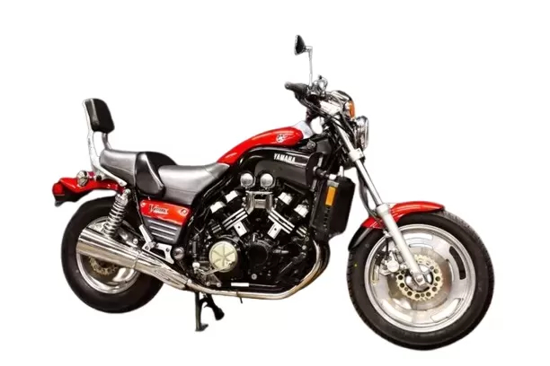 Motorfiets Een Manier Lager Starter Koppeling Voor YAMAHA